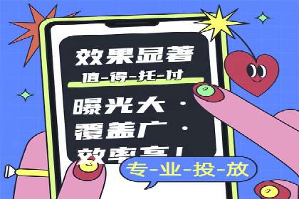SEM推广优化中的关键词策略——以某品牌为例